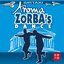 Zorba's Dance (Sirtaki)