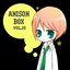 Anison Box Vol.20