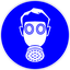 Avatar di V_Krasya