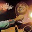 An Evening With John Denver