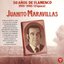 50 Años de Flamenco, Vol. 7 : 1935-1985