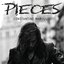 Pieces