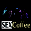 Awatar dla SEXCoffee