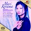 BEETHOVEN: Piano Sonatas Nos. 4, 8 and 14