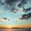 Last Sunset - Single