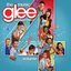 Glee - The Music Volume 4