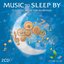 Music to Sleep By