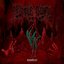 Bloodfeast