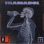Tramadol - Single