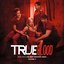 True Blood: Music From The HBO Original Series Volume 3