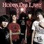promo 2007