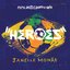 Heroes (Pepsi Beats of the Beautiful Game) - Single