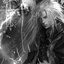 Narcissistic Personality Disorder - Single