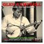 Ballads and Bluegrass