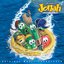 Jonah - A Veggie Tales Movie Soundtrack