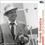 Songs for Swingin' Lovers (Original Album Plus Bonus Tracks)