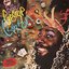 The Best of George Clinton