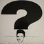 Who Is Elvis? (exclusive remixes)