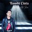 Bandit Cinta