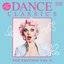 Dance Classics - Pop Edition Vol.9 CD1
