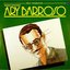 Grandes Compositores - Ary Barroso