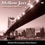 Mellow Jazz: Relaxing Jazz Classics