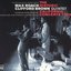 The Historic California Concerts 1954