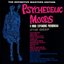 Psychedelic Moods (the definitive masters edition)