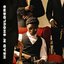 Head n' Shoulders - Single