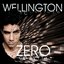 Zero Gravity (Acoustic Version) - Single