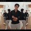 Nooit Over - Single