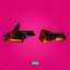RTJ4