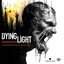 Dying Light