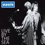 Live By The Sea (Live at Southend Cliffs Pavillion 17.04.95)