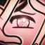 Desenho-Te (Alternative Version)