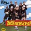 The Fury of the Aquabats