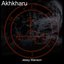 Akhkharu - Single