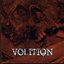 Volition