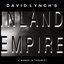 INLAND EMPIRE (Original Motion Picture Score)