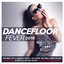 Dancefloor Fever 2016 (The Best of Clubbing Music: Electro, Techno, Deep-House. Including a Special House Mix By Yellow Productions)