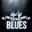 Best of Gospel Blues