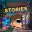 Stories