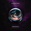 ICARIUS VOL.2