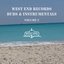 West End Records: Dubs and Instrumentals, Volume 2