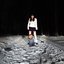 In My Head / Under the Rug - Single