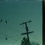 Emo Song