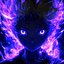 Control (Reborn)