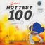 Triple J Hottest 100 Volume 9