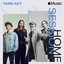 Apple Music Home Session: Yard Act - Single