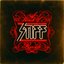 A Bunch Of Stiff Records